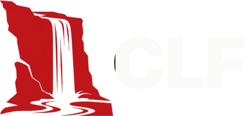 CLF — Caregiver Liberation Fund
