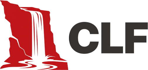CLF — Caregiver Liberation Fund